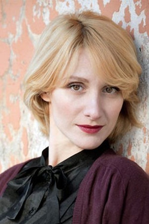 Valentina Beotti photo