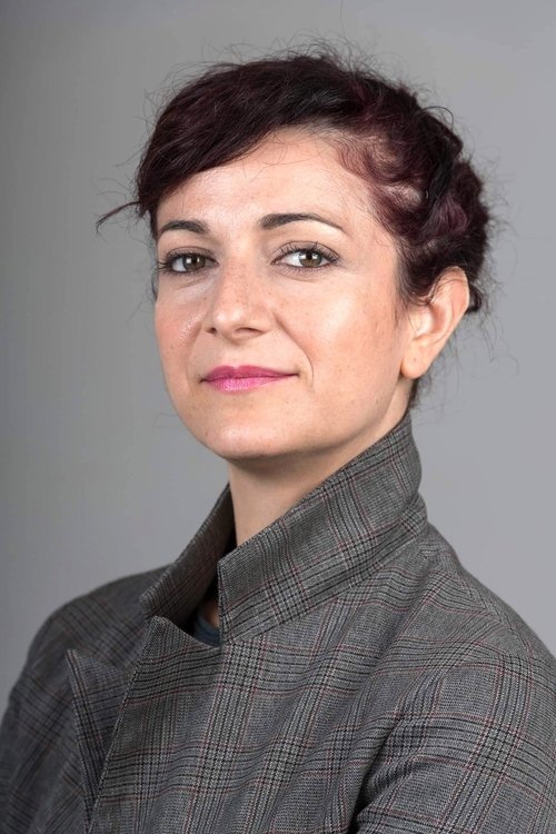 Valentina Curatoli photo