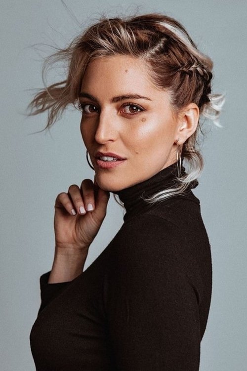 Valentina Frione photo