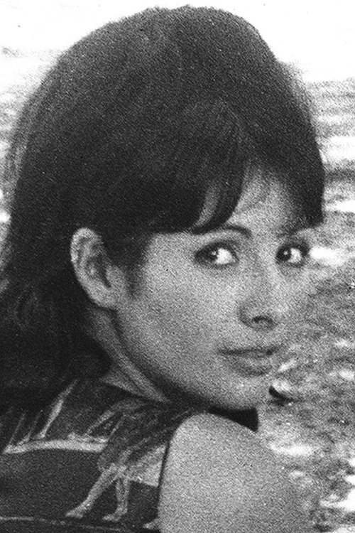 Valentina Godoy photo