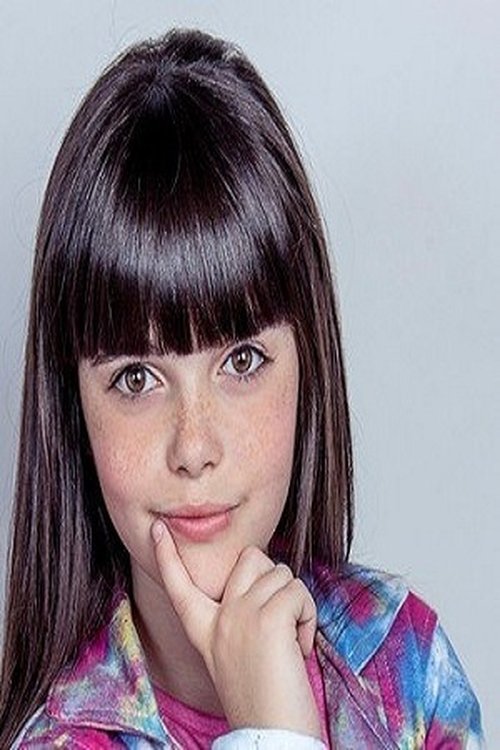 Valentina Goldzen photo