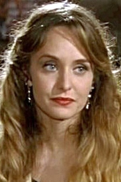 Valentina Holtkamp photo