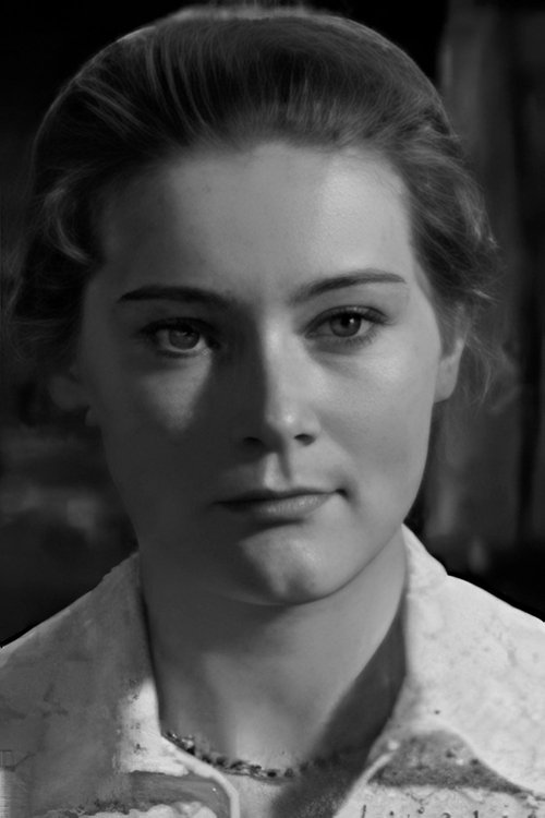 Valentina Kareva photo