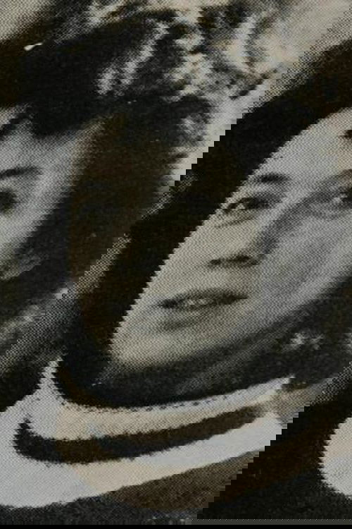 Valentina Malakhiyeva photo