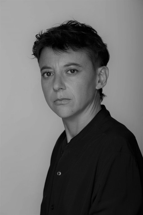 Profile image of Valentina Pedicini