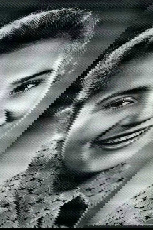 Valentina Pugachova photo