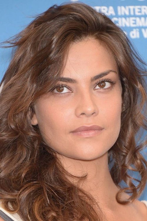 Valentina Reggio photo