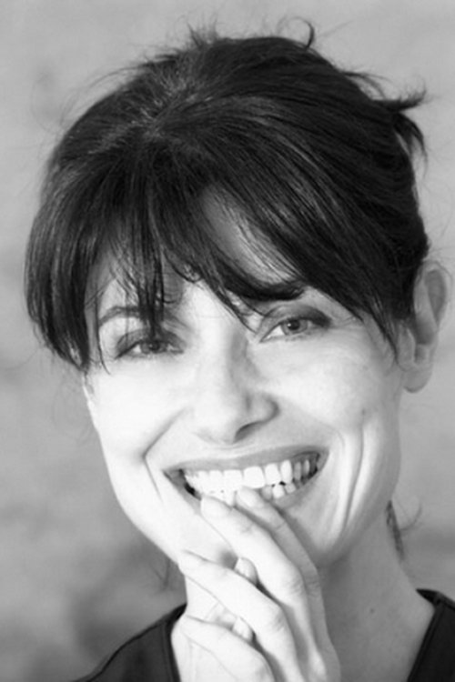 Valentina Sperlì photo