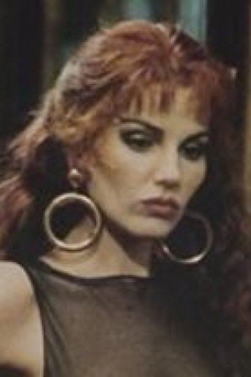 Valentina Visconti photo