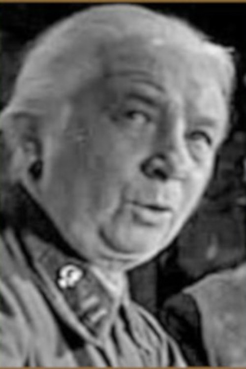 Valentina Zhuravskaya photo