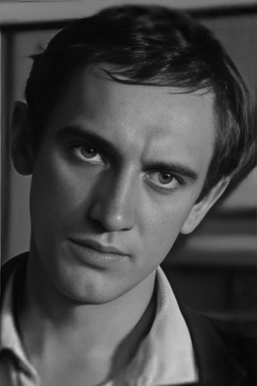 Valentinas Masalskis photo