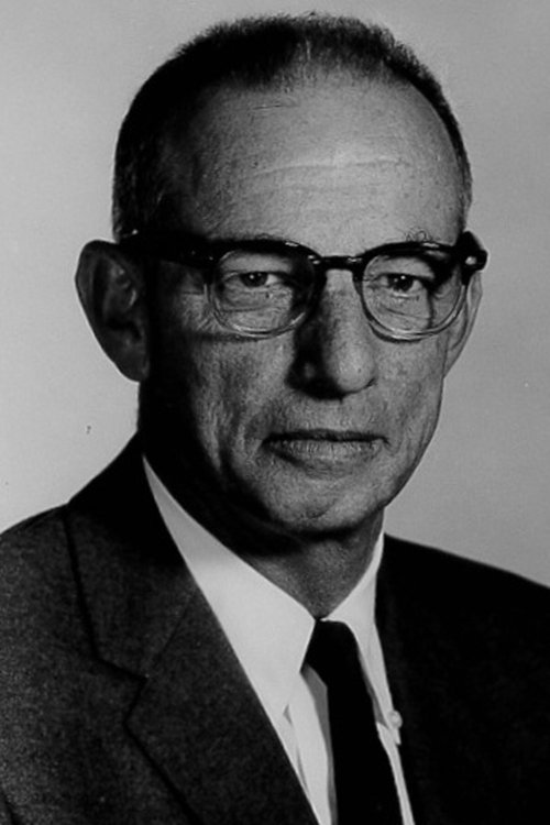 Profile image of Valentine Davies