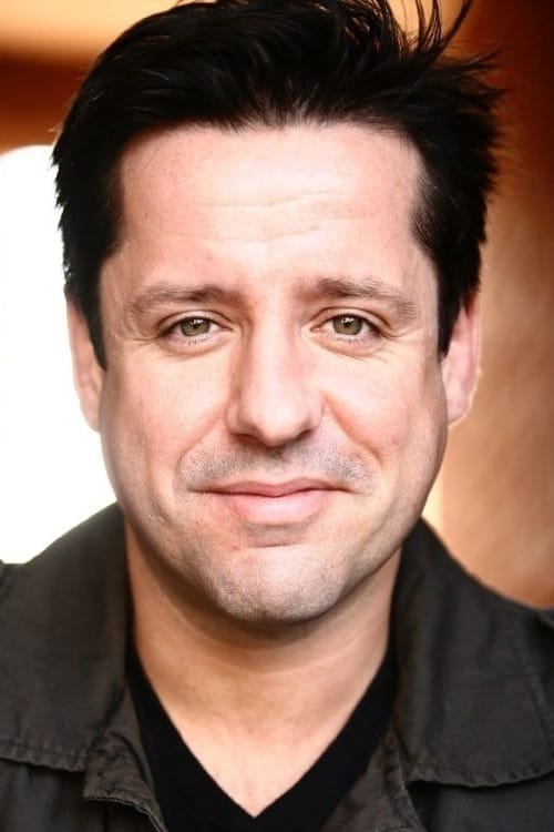 Valentine Miele photo