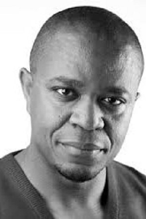 Valentine Nonyela photo