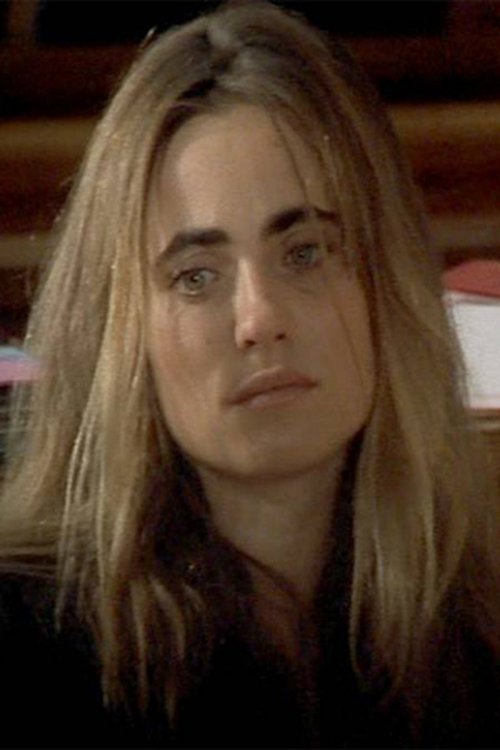 Valentine Vidal photo