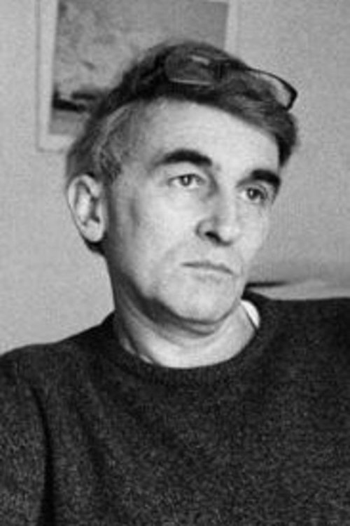 Valentino Zeichen photo