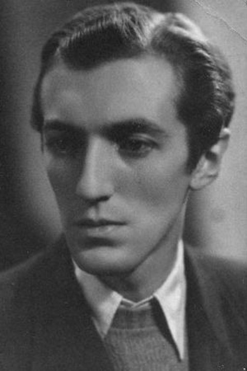 Valentīns Skulme photo