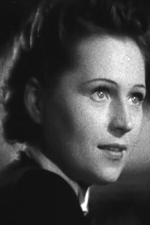 Valentyna Ivashova photo