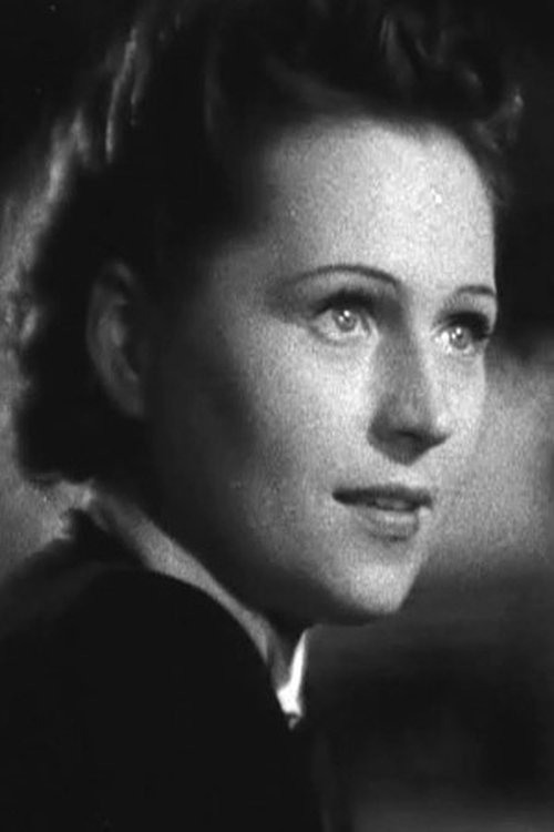 Valentyna Ivashova photo