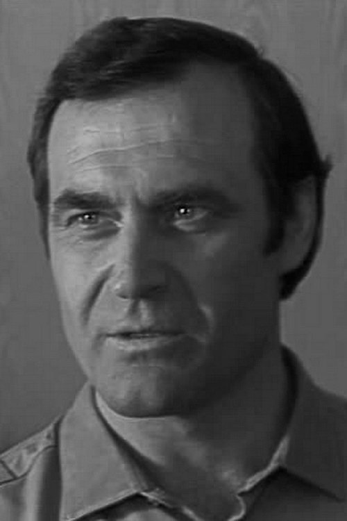 Valeri Anisimov photo