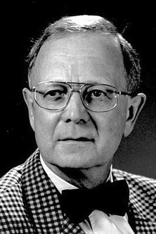 Valeri Babyatinsky photo