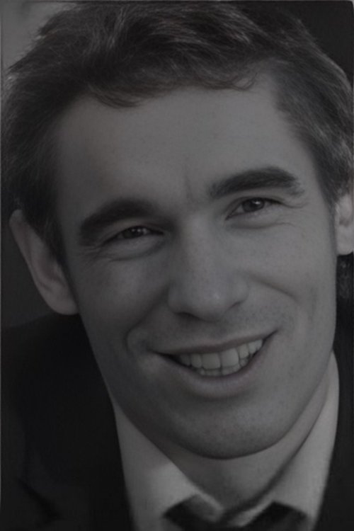 Valeri Belyakov photo