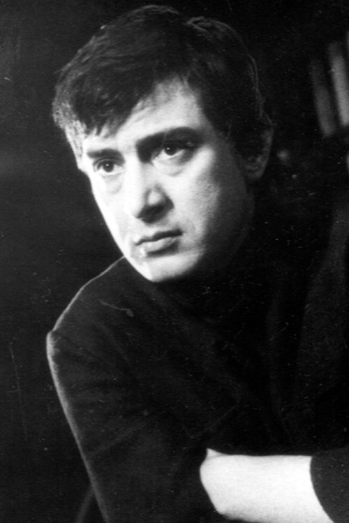 Valeri Ivchenko photo