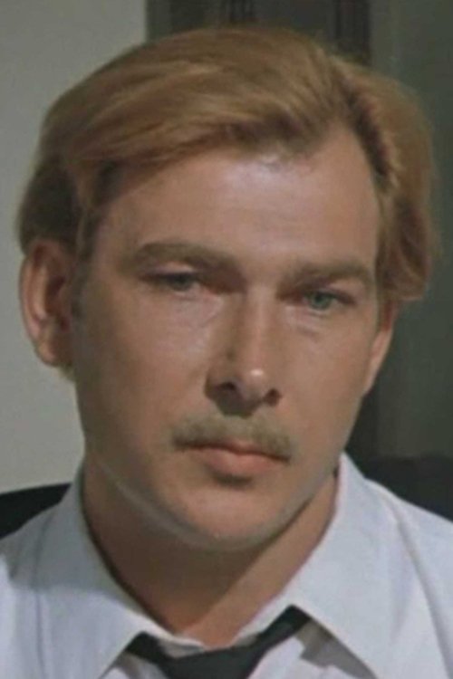 Valeri Kozinets photo