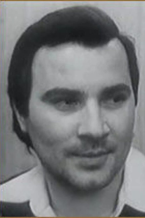 Valeri Svishchyov photo