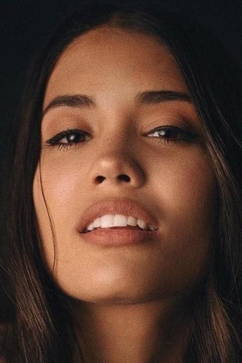 Valeria Emiliani photo