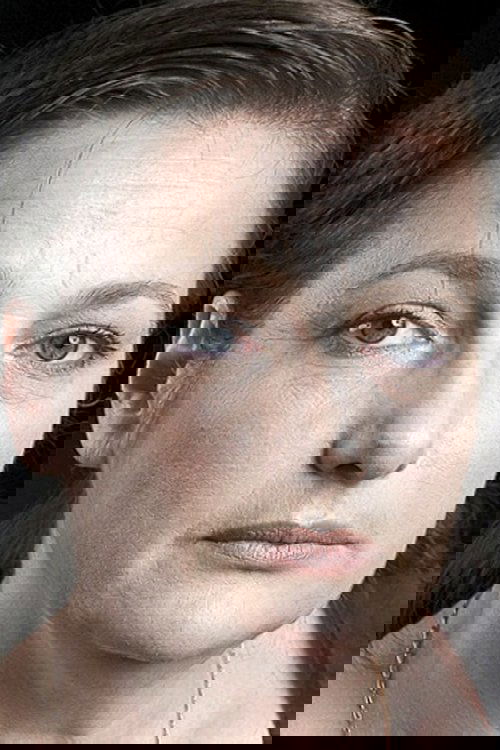 Valeria Sitaru photo