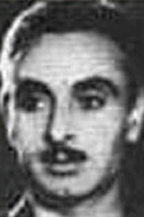 Valerian Dolidz photo