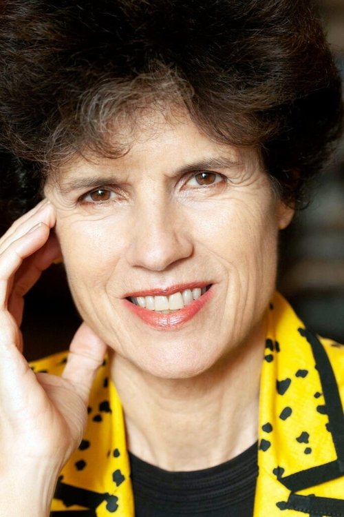 Valérie-Anne Giscard d'Estaing photo