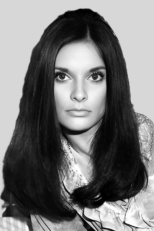 Valérie Boisgel photo