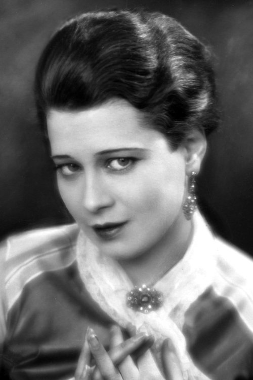 Valerie Boothby photo