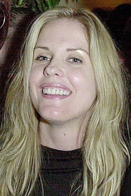 Valerie Breiman photo