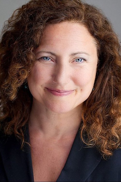 Valerie Buhagiar photo