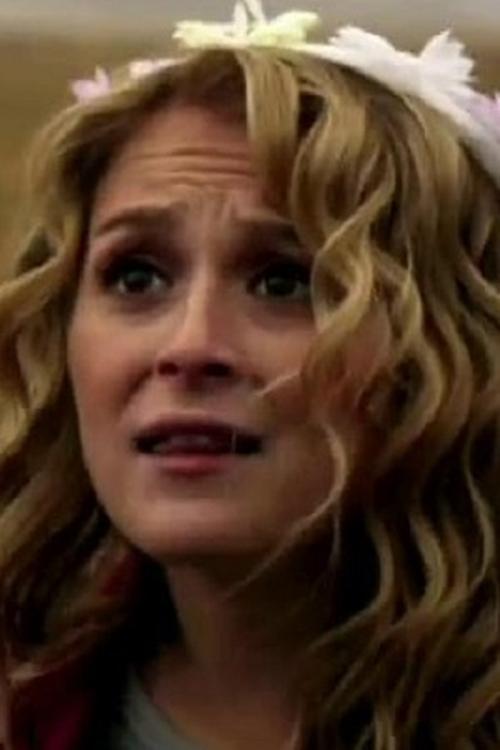 Valerie C. Walker photo