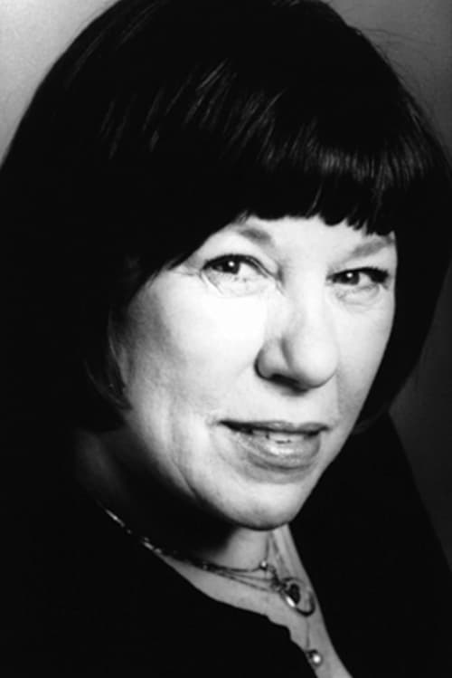 Valerie Colgan photo