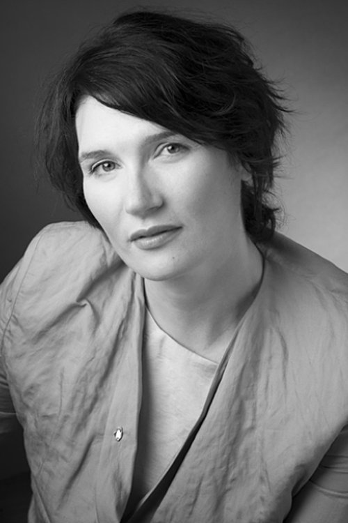 Valerie Edmond photo