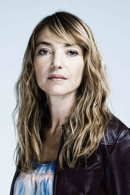 Profile image of Valérie Guignabodet