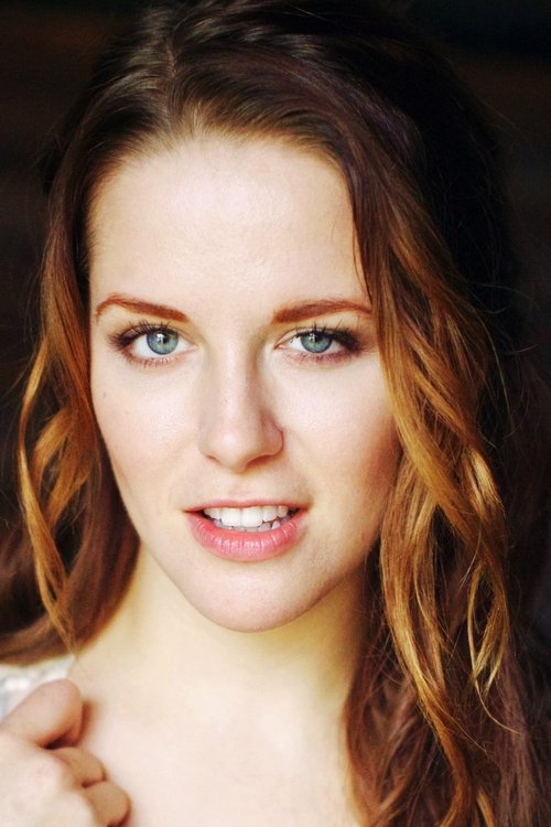 Valerie Jane Parker photo