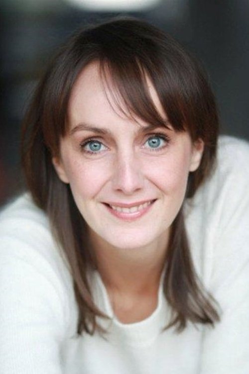 Valérie Kéruzoré photo