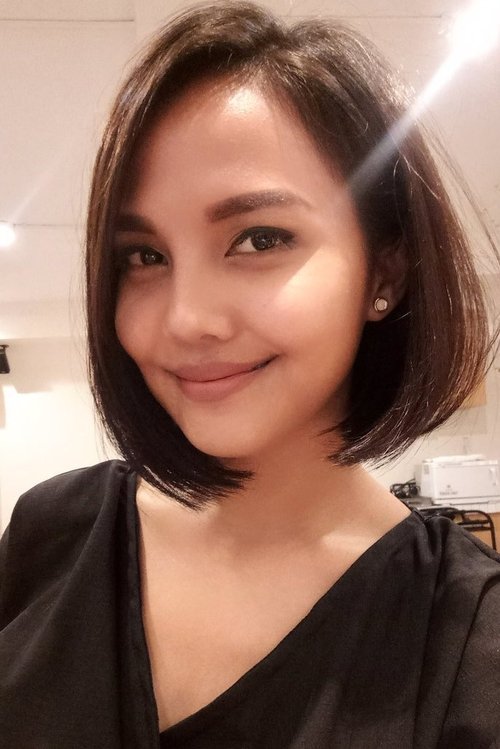 Valerie Krasnadewi photo