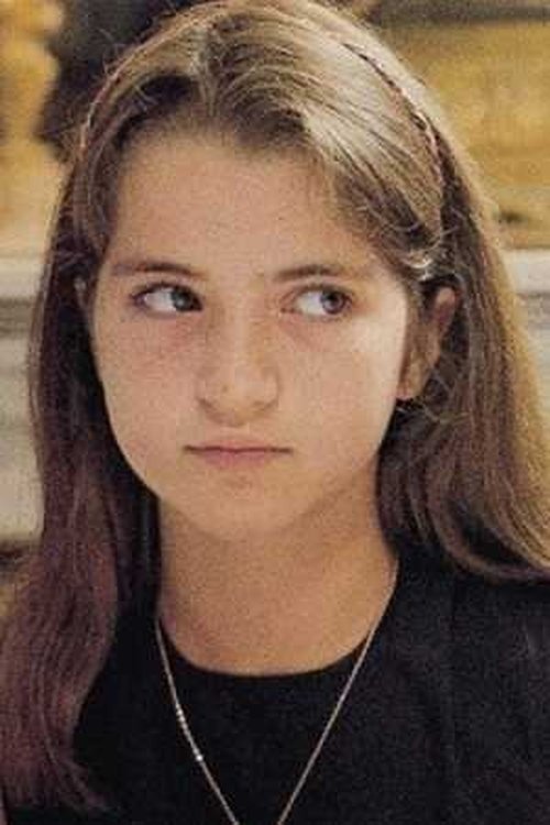 Valérie Lalande photo