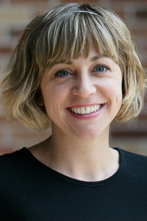 Valerie LaPointe photo