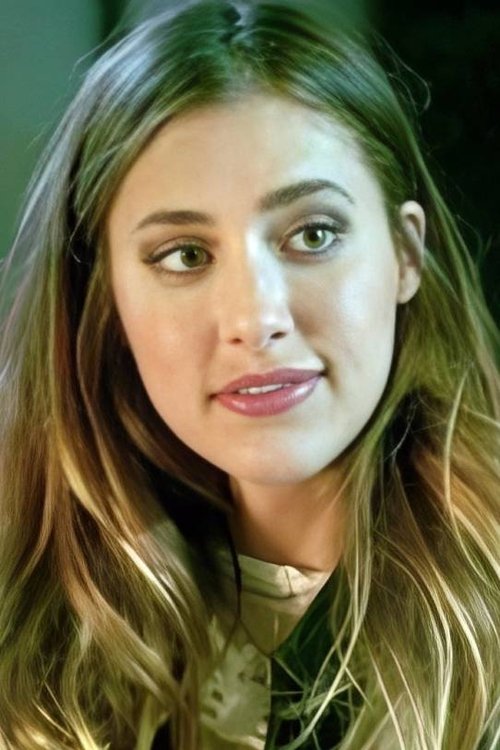 Valerie Lynn Smith photo