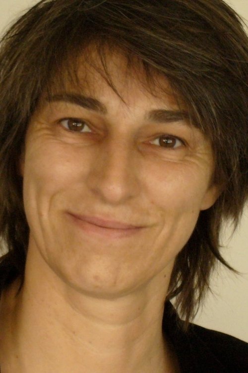 Profile image of Valérie Minetto