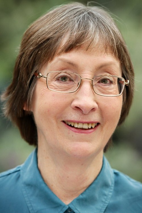 Valerie Minifie photo