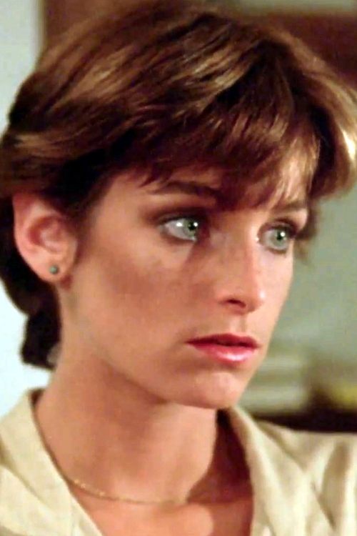 Valérie Quennessen photo